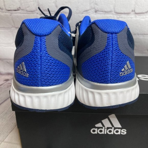 Adidas Edge Running Shoes main image 6